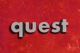 お問い合わせや注文が舞い込むページを簡単に作れる法則、QUESTフォーミュラとは？