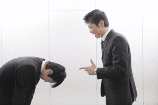 踏み台にされたことが発覚した場合、取引先との信頼関係が崩壊してしまう