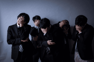 サイバー攻撃の被害で個人情報が流出してしまうと、どうなるのか？
