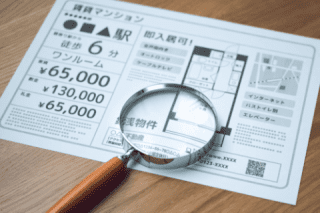 Webページはファーストビューですべての情報を伝えられないので、スクロールしてもらうしかない