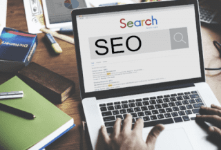 ZMOTで勝ち抜くにはSEOが重要