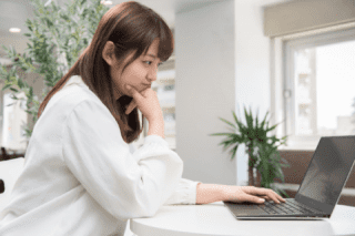 現代の消費者はWeb上で商品選択を済ませ、時間を節約したいと思っている