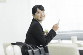 中小企業の採用活動は自社の存在を求職者に認知してもらうことから始まる