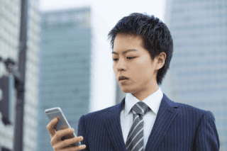 企業ホームページが求職者の第一印象を決定し、その後の成果を左右する