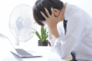トップページの検索順位だけにこだわる会社はなぜSEO対策で集客に失敗するのか？