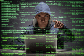 SQLインジェクションは、企業ホームページを狙うサイバー攻撃で最も代表的なもの