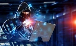 1.無料CMSは利用者が多いので、攻撃手段を開発するリターンが大きい