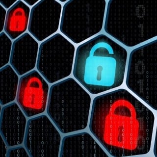 3.膨大な種類のプラグイン（拡張機能）が存在するので、サイバー攻撃の入り口を多数抱えることになる
