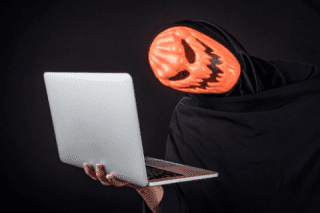 不正なJavaScriptを埋め込み、企業ホームページを改ざんする手法がクロスサイトスクリプティング