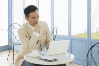 無料のWi-Fiスポットの普及を利用して、Cookie情報の盗聴の危険性が高まっている