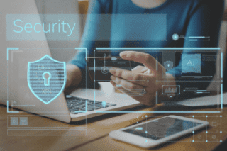 SSLで通信を暗号化すれば、訪問者の個人情報やCookieを守れる