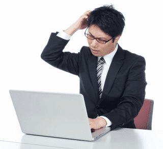 社内にパソコンが得意な社員がいても、Webデザインの専門知識・技術を兼ね備えている例は稀なので、良くないデザインの企業ホームページになる可能性が高い