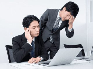 無料（フリー）CMSはいくら操作が簡単でも独学が前提なので、操作方法の習熟に時間がかかる