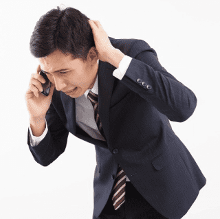 自社のセキュリティ対策の甘さがきっかけで、取引先の大企業へのサイバー攻撃を招いて大迷惑をかけてしまうことも…