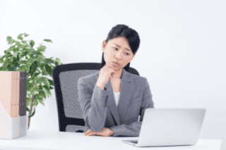 閲覧者の端末に指定したフォントのデータが無いと、表示されなかった