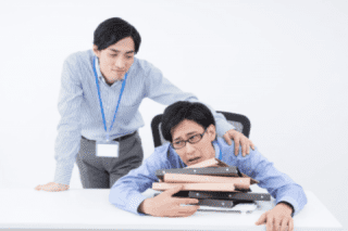 商品・サービスの数が大量で複雑になるほど、内容の把握が困難になる