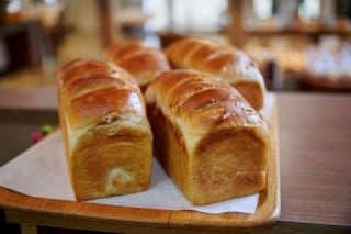 あえて「●●専門店！」と名乗ることで、他の多数の競合店舗から抜け出た存在になれる