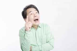 専門分野を絞ることで第一想起を獲得し、すぐに思い出してもらえる存在になれる