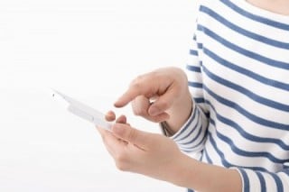 成功している企業ホームページの訪問者の多くはトップページを経由せず、GoogleやYahoo!から下層ページへダイレクトにアクセスしている