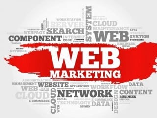Webマーケティングでランチェスター戦略を活用するには？