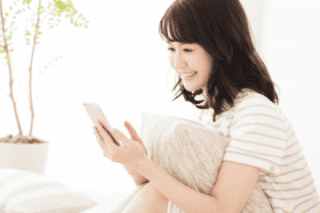 実際にお客様から受けた質問は、確実にニーズがあるので検索エンジンやSNSからの集客が見込みやすい
