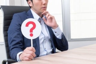 潜在顧客の疑問やお悩みを解消するコンテンツを掲載すれば、あとはお客様のほうから検索エンジンを介して訪問してくれる