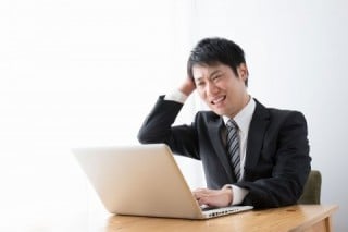 チラシや提案書作りと同じ感覚で、企業ホームページを運営すると集客や成果獲得で失敗する可能性が高い