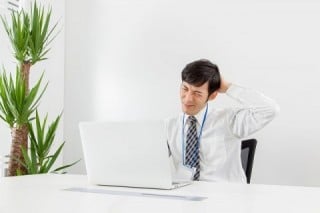 企業ホームページ運営の初心者の段階でいくら質や完成度にこだわっても、成長した数年後に見返すと粗が目立つことが多い