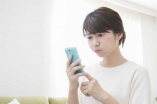 真に追求すべきなのは、「自社目線・社内目線での質・完成度の高さ」ではなく「訪問者（お客さま目線）での質・完成度の高さ」