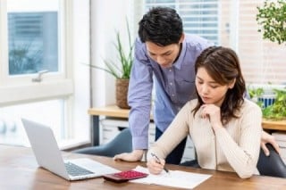 本文がまったくない状態でクオリティの高いリード文を書くのは、Webライティングに慣れた人でもかなり難しい