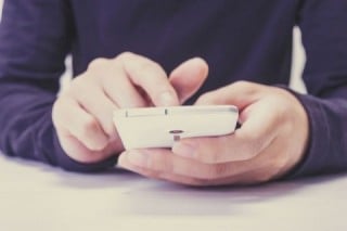 お悩み共感文は強烈な「自分ごと化」効果を発揮し、訪問者のスクロールを誘導できる
