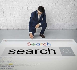 検索エンジン経由で下層ページにダイレクトにアクセスしてきた訪問者のためにも、リード文での説明は不可欠