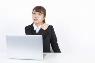 ホームページ運営の初心者が過大評価しがちなポイント