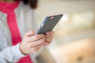 ホームページのデザインは、アクセスする訪問者が一定数いて初めて効果を発揮する