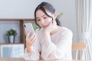 意味の範囲が広い言葉を使うほど、訪問者のニーズからは離れたページになってしまう