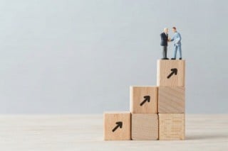 企業ホームページでは欠点をなくす思考よりも、加点を増やす思考にしたほうが圧倒的に成果を出せる