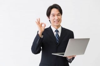 企業ホームページ運営の初心者が過小評価しがちなポイント