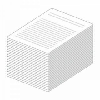 過小評価ポイント4.物量