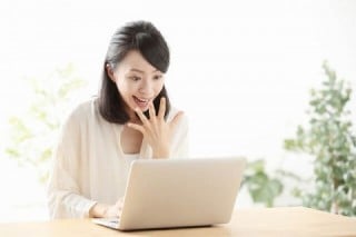 過小評価ポイント6.訪問者（お客さま）が求めている情報