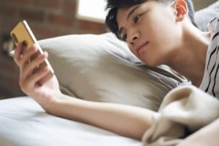 中小企業のホームページでは、最初から商品・サービスに強い関心があり購買意欲が高い訪問者が来ることはあまりない