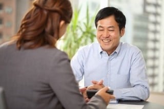自社のお客さまが、どんなお悩み・課題・要望をお持ちなのかを、まずはじっくり考えてみよう