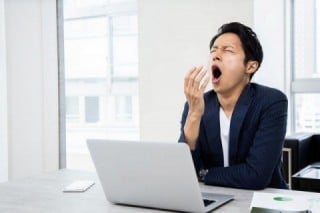 そもそも、ほとんどの訪問者は企業ホームページのデザインを憶えてすらいない