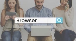 ぜひ自分に合ったブラウザを使って快適なインターネット生活を実現してみてください