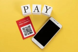 アプリとブラウザ（Webサイト閲覧）のちがい4.機能の高度さ・自由度