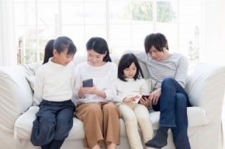 結論：最初はブラウザ経由でサービスを利用し、リピート使用するものはアプリに切り替えるのがオススメ！