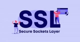 ホームページを閲覧する際は、インターネットを通してサーバー（データの保管庫）とのデータのやり取りがかならず発生する