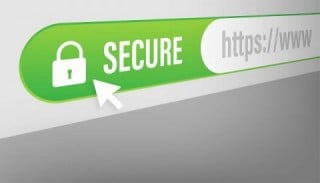 常時SSLなら全ページがhttpsになるので、Cookieの盗聴を防げる