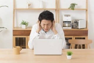 httpsによくある勘違い1．「URLがhttpsなら安全なサイトなはず」