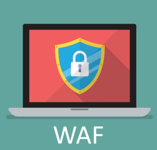 WAFとは？　その意味と企業ホームページのセキュリティへのメリットを簡単に解説！