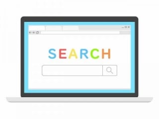 ※GoogleやYahoo!などの検索エンジン経由でアクセスできるようにするには、サーバーにホームページのデータをアップロードするだけでなくインデックス（登録）が必要